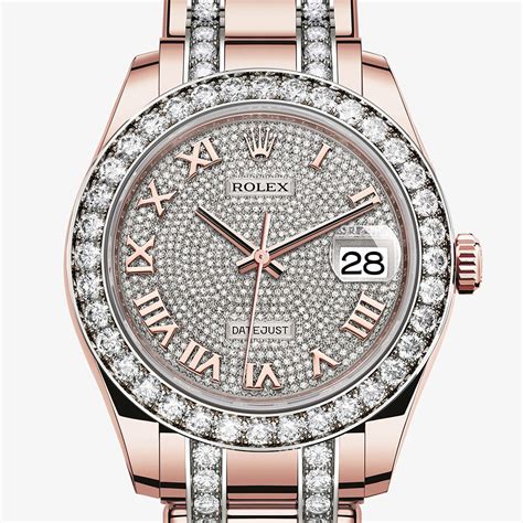 rolex watch pearlmaster 39 price|pearlmaster 39 price.